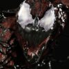 XM Studio Carnage 1/4 Scale