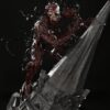 XM Studio Carnage 1/4 Scale