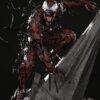XM Studio Carnage 1/4 Scale