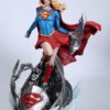 XM Studio Supergirl