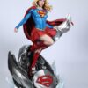 XM Studio Supergirl