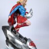 XM Studio Supergirl
