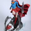 XM Studio Supergirl