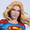 XM Studio Supergirl