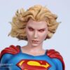 XM Studio Supergirl