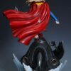 XM Studio Supergirl