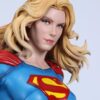 XM Studio Supergirl