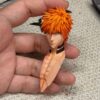 Mu Zi Studio Bleach Kurosaki ichigo