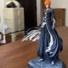 Mu Zi Studio Bleach Kurosaki ichigo