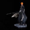 Mu Zi Studio Bleach Kurosaki ichigo