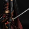 XM Studio Magdalena 1/4 Scale