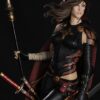 XM Studio Magdalena 1/4 Scale