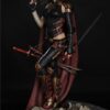 XM Studio Magdalena 1/4 Scale