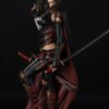 XM Studio Magdalena 1/4 Scale