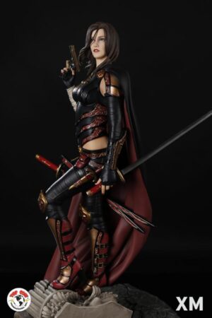 XM Studio Magdalena 1/4 Scale