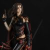 XM Studio Magdalena 1/4 Scale