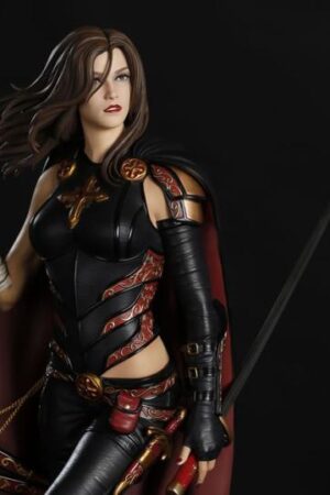 XM Studio Magdalena 1/4 Scale