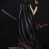 XM Studio Magdalena 1/4 Scale