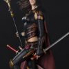 XM Studio Magdalena 1/4 Scale