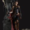 XM Studio Magdalena 1/4 Scale
