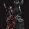XM Studio Magdalena 1/4 Scale