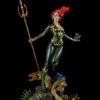 XM Studio Mera – Rebirth