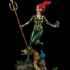 XM Studio Mera – Rebirth