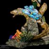 XM Studio Mera – Rebirth