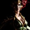 XM Studio Mera – Rebirth