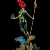 XM Studio Mera – Rebirth