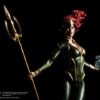 XM Studio Mera – Rebirth