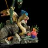 XM Studio Mera – Rebirth