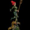 XM Studio Mera – Rebirth