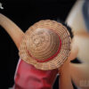 Man Zang Studio One Piece Monkey D. Luffy