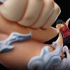Man Zang Studio One Piece Monkey D. Luffy