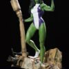 XM Studio She Hulk 1/4 Scale
