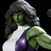 XM Studio She Hulk 1/4 Scale