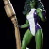 XM Studio She Hulk 1/4 Scale