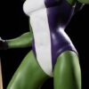XM Studio She Hulk 1/4 Scale