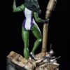 XM Studio She Hulk 1/4 Scale