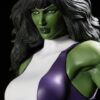 XM Studio She Hulk 1/4 Scale