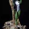 XM Studio She Hulk 1/4 Scale