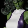 XM Studio She Hulk 1/4 Scale