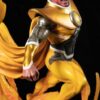 XM Studio Sinestro – Rebirth