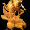 XM Studio Sinestro – Rebirth