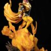 XM Studio Sinestro – Rebirth