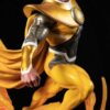 XM Studio Sinestro – Rebirth
