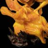 XM Studio Sinestro – Rebirth