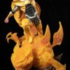XM Studio Sinestro – Rebirth