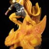 XM Studio Sinestro – Rebirth